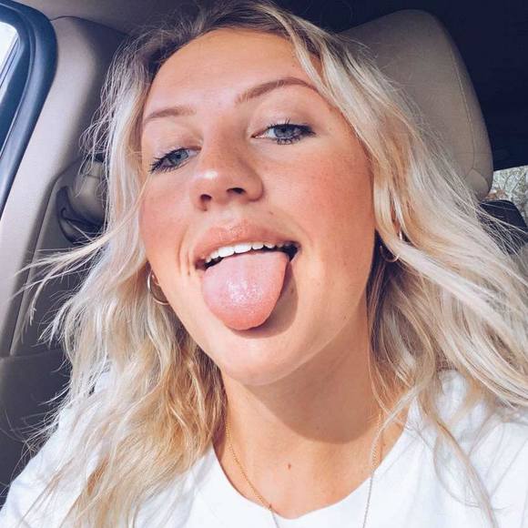 jaylajones20